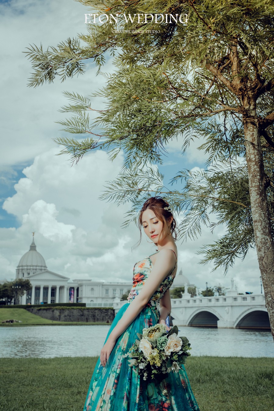 台南 個人寫真,台南 個人婚紗,台南 形象攝影,台南 個人藝術照,台南拍個人寫真